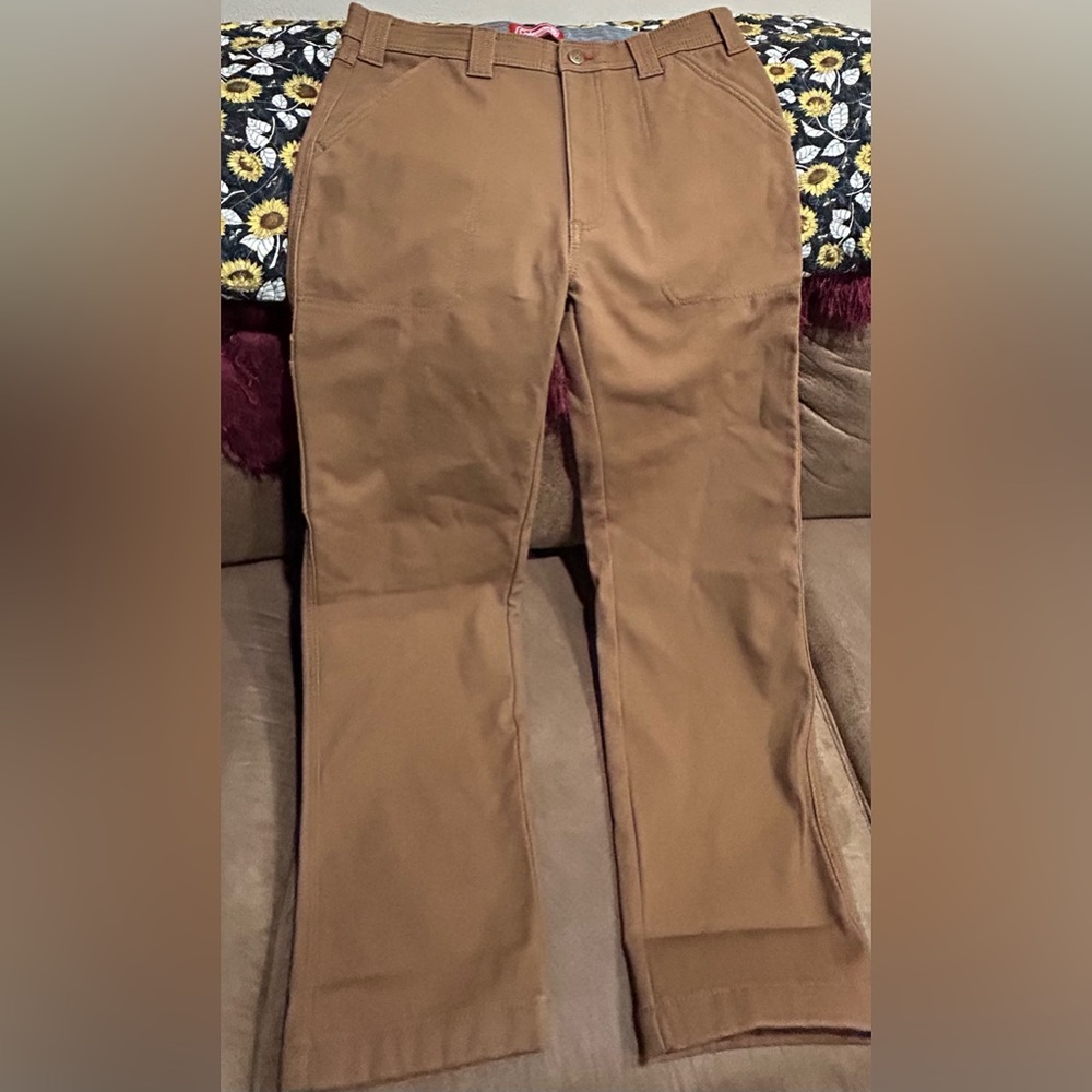 COPY - NWT- Men’s Coleman Pants